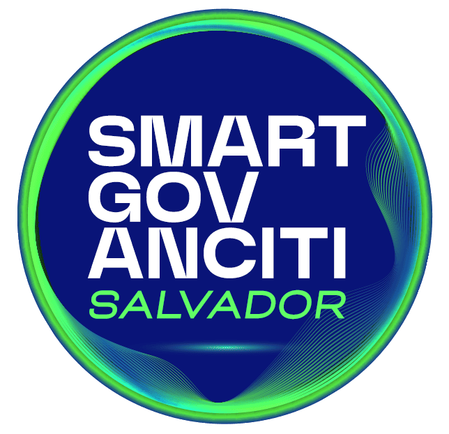 anciti_ssa_logo_644x622px(1)