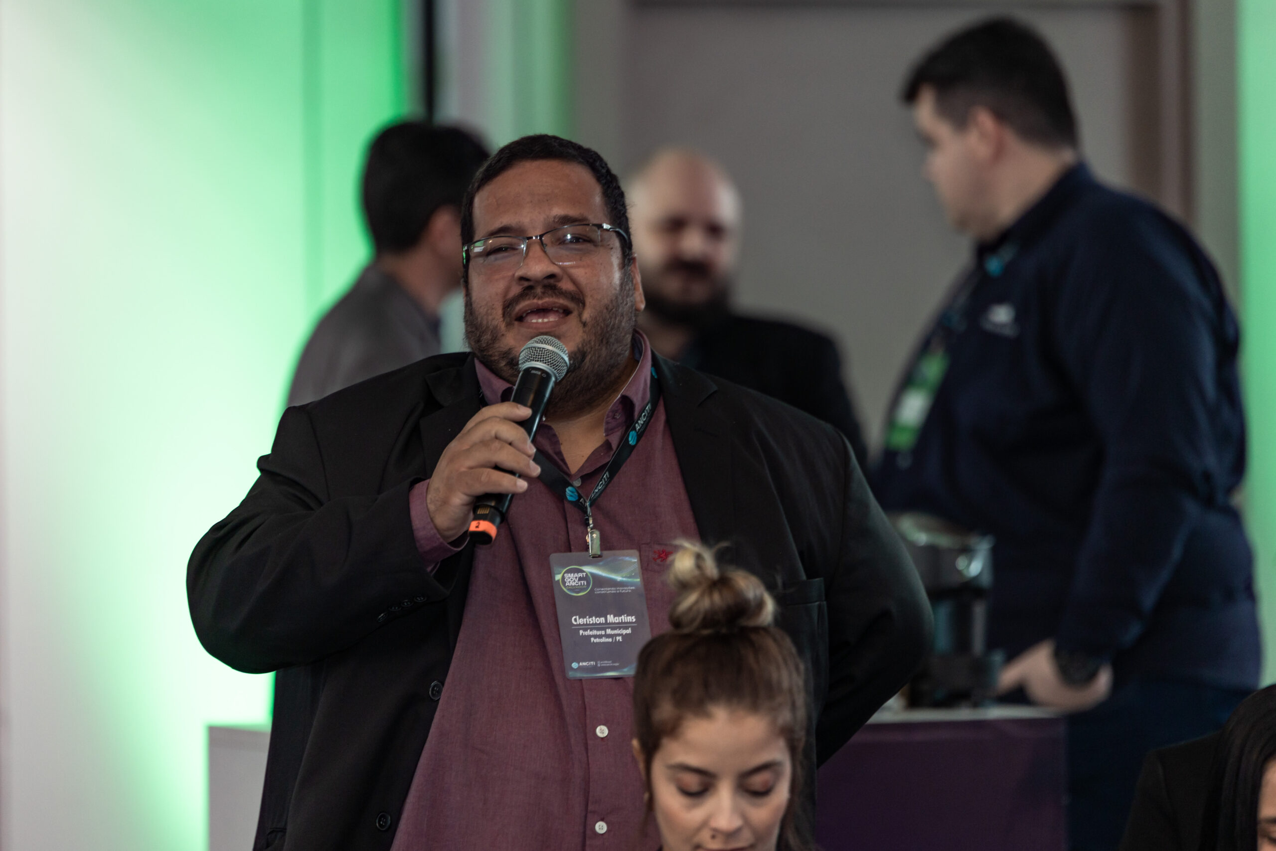 RDMD_ANCITI_SSA_2025-00247