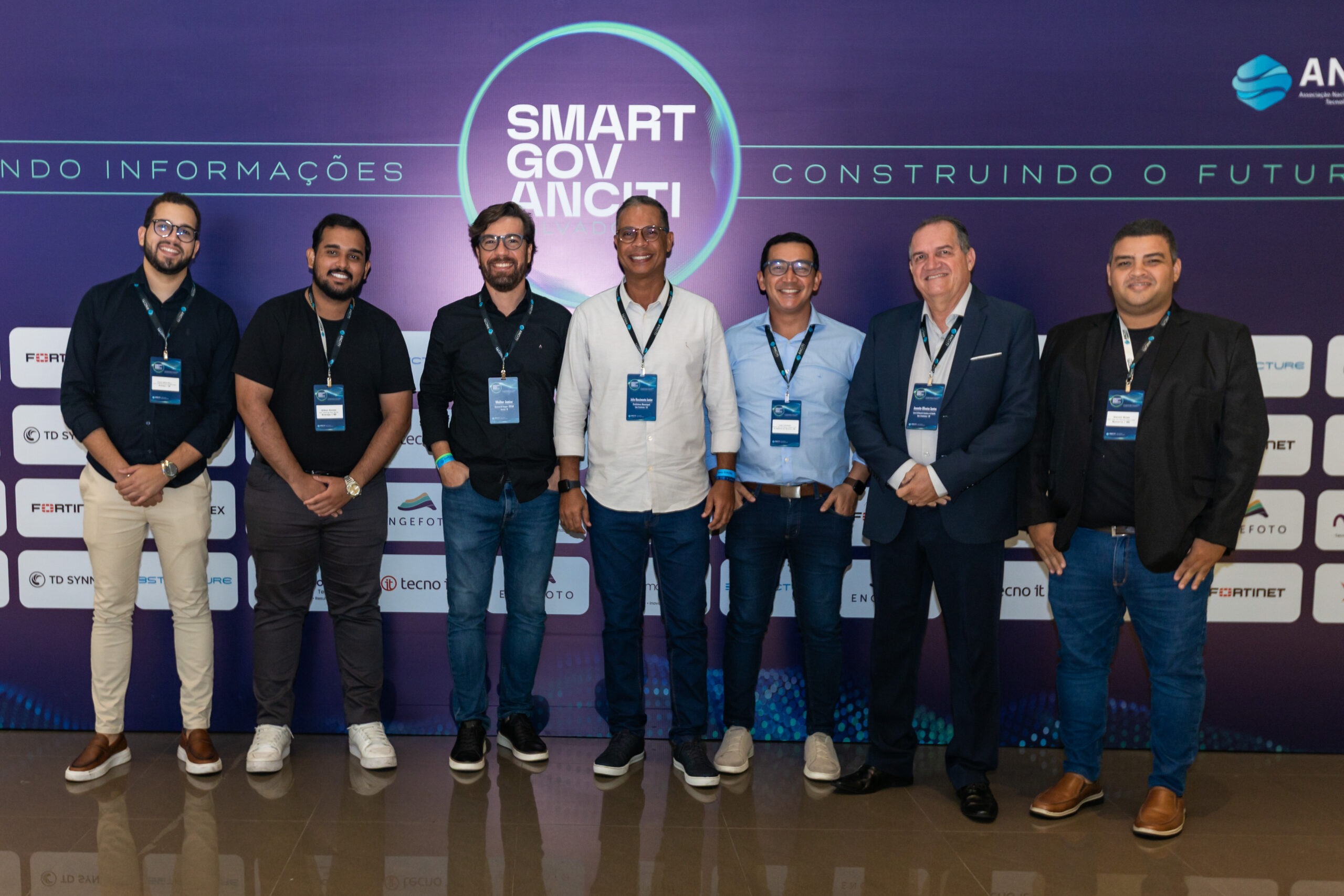 RDMD_ANCITI_SSA_2025-00291