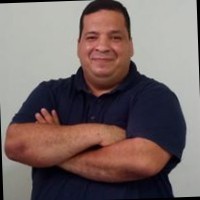 Cleriston Ramos