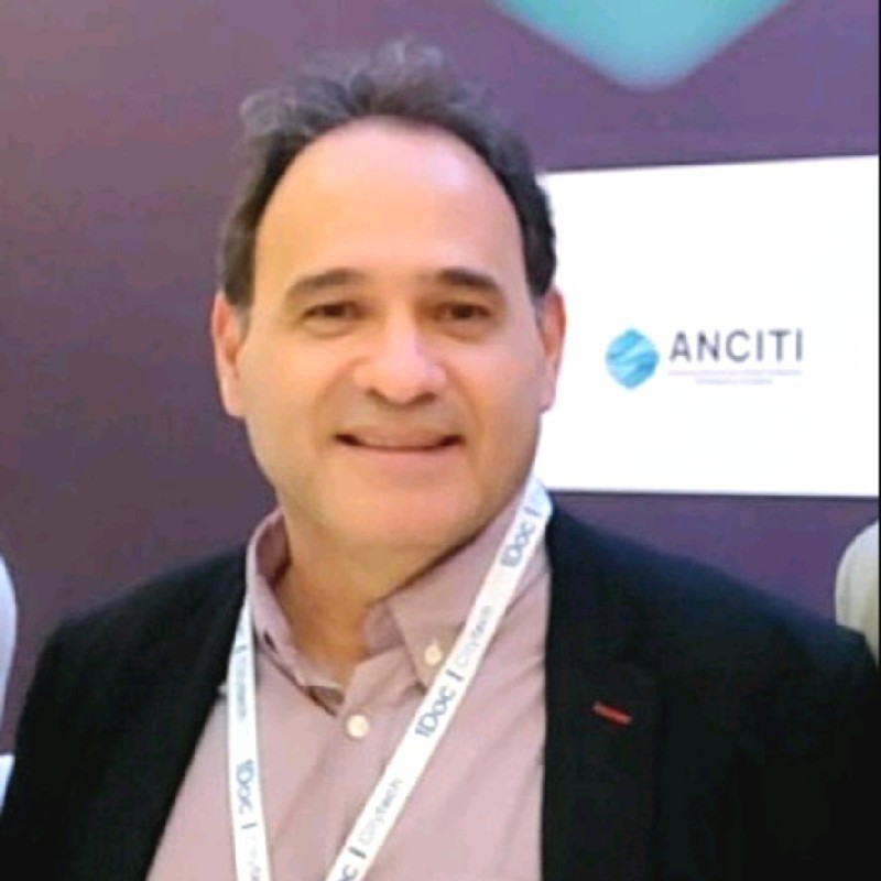 Fabiano Souza