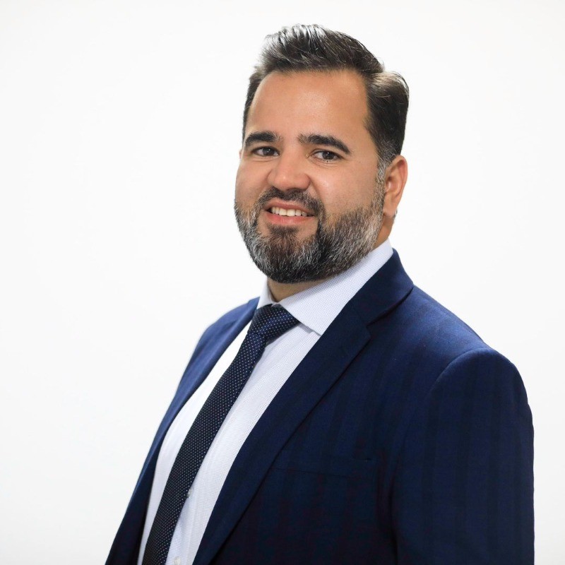 Wisney Oliveira