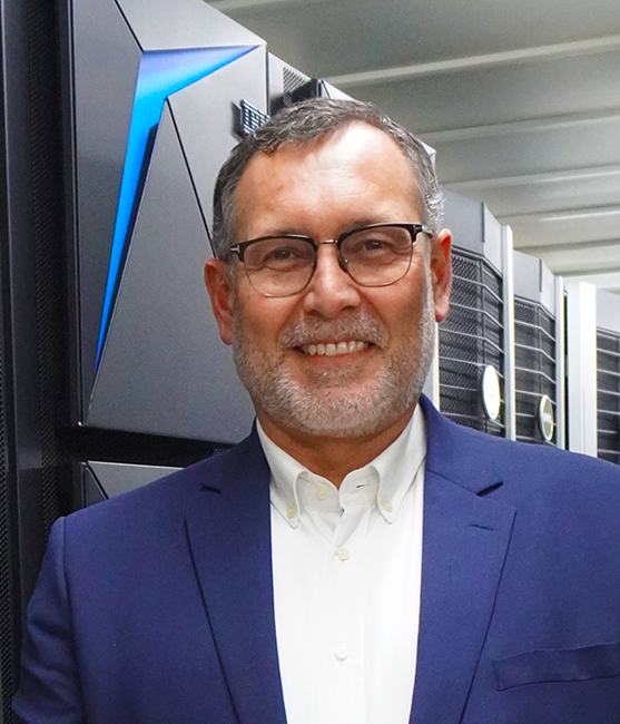 Alexandre Amorim