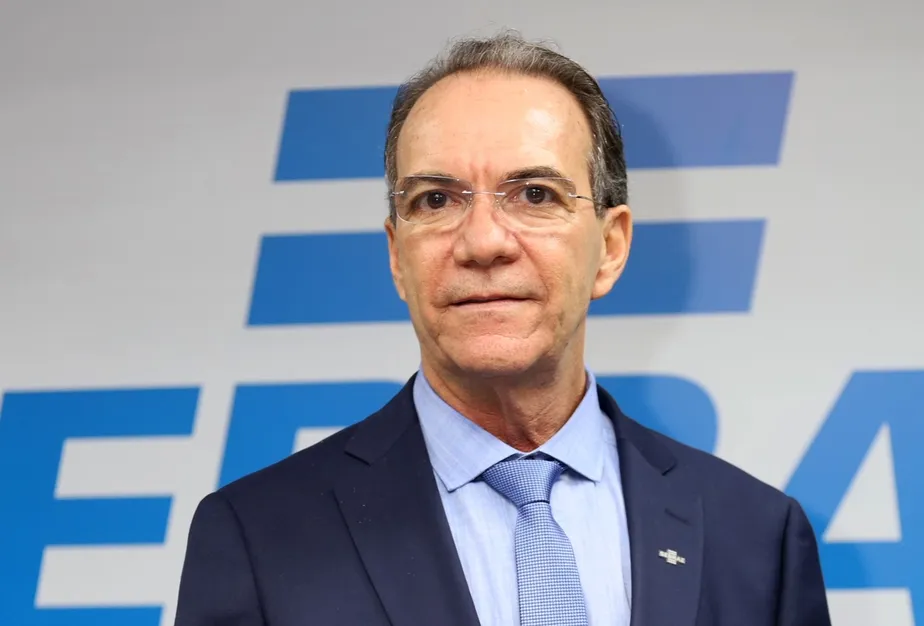 Décio Lima