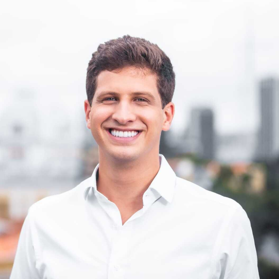 João Campos