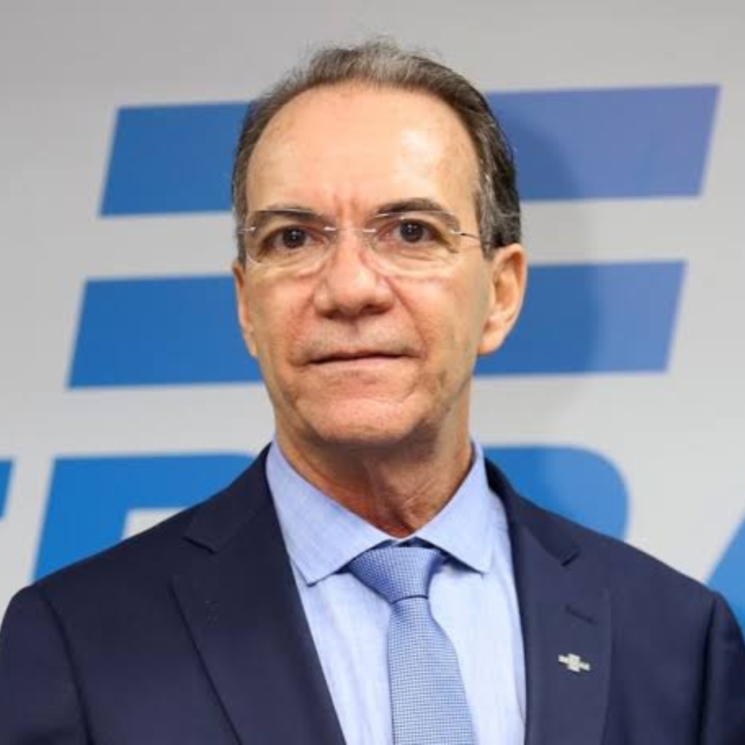 Décio Lima