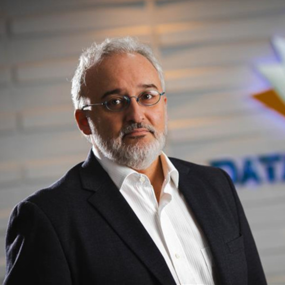 Rodrigo Assumpção