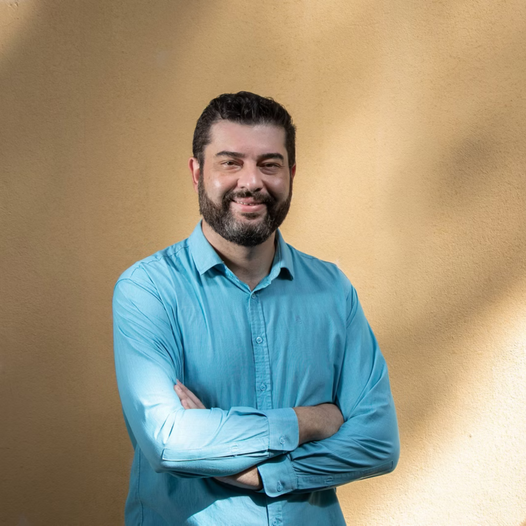 Fernando Lopes