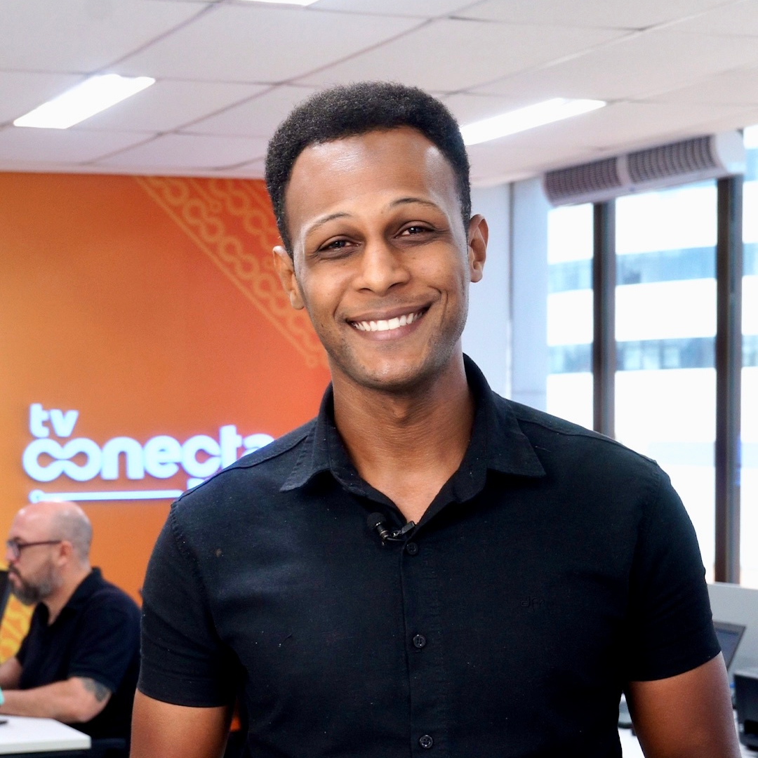 Gilberto Luiz