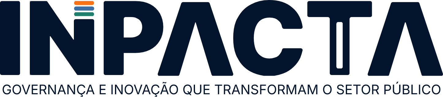 LOGO INPACTA HORIZONTAL - FUNDO CLARO (1)