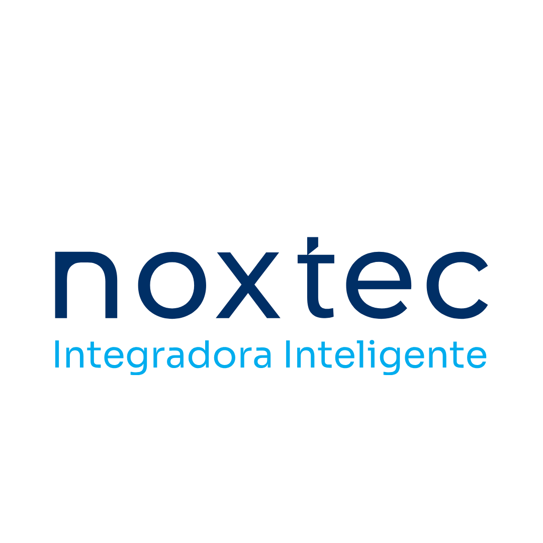 Patrocinadores ANCITI (6)