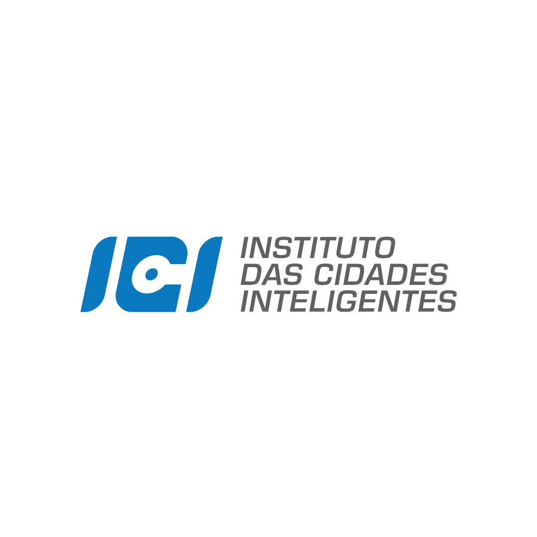Patrocinadores ANCITI (7)