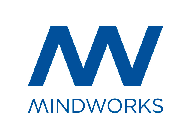 capa-site-mindworks